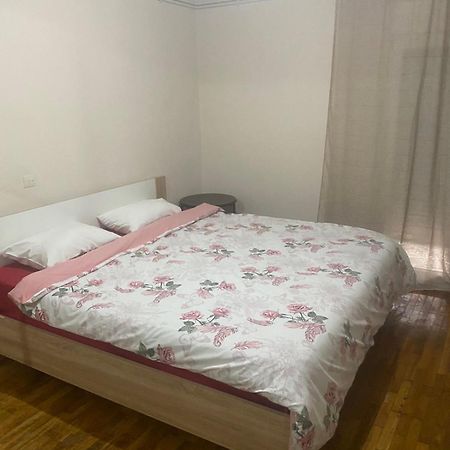 Mp Appartement Trikala  Exterior foto