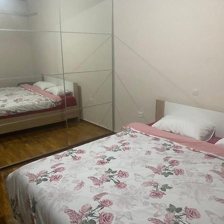 Mp Appartement Trikala  Exterior foto