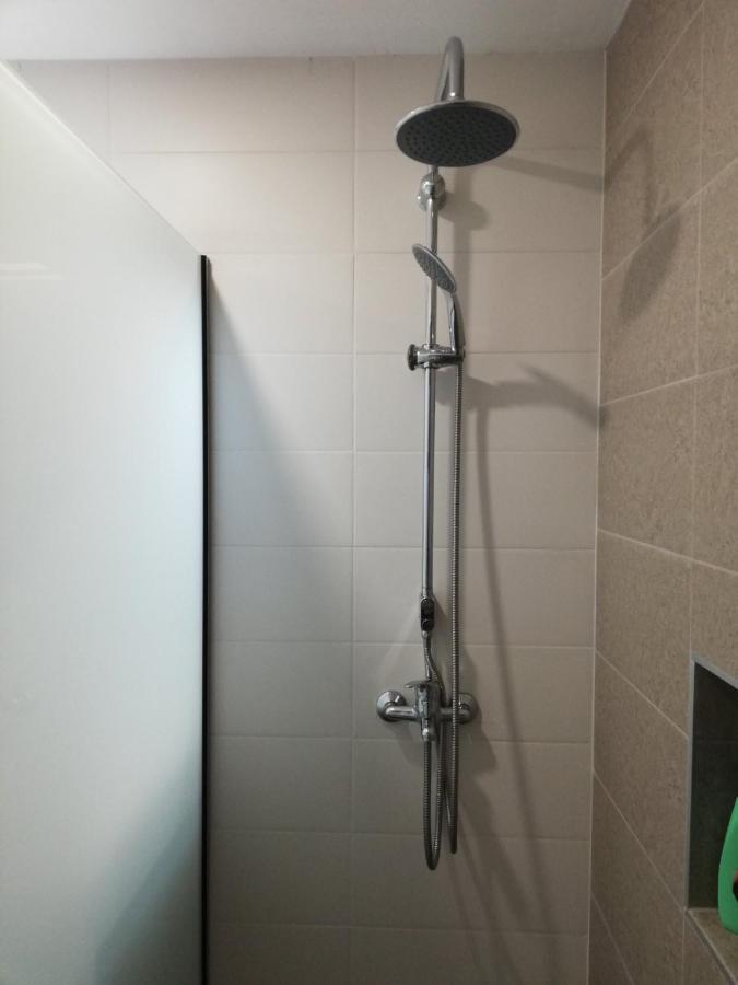 Mp Appartement Trikala  Exterior foto