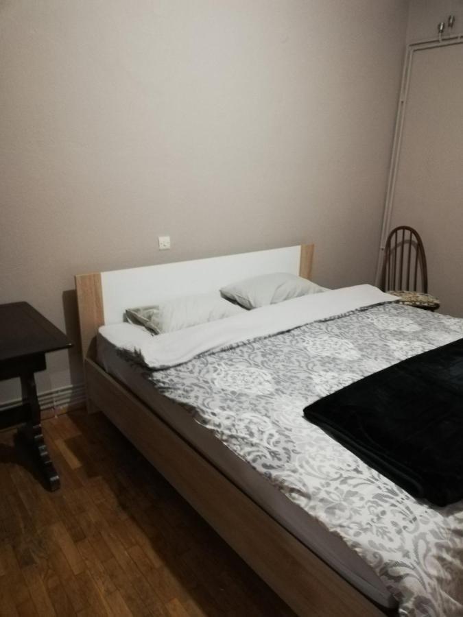 Mp Appartement Trikala  Exterior foto
