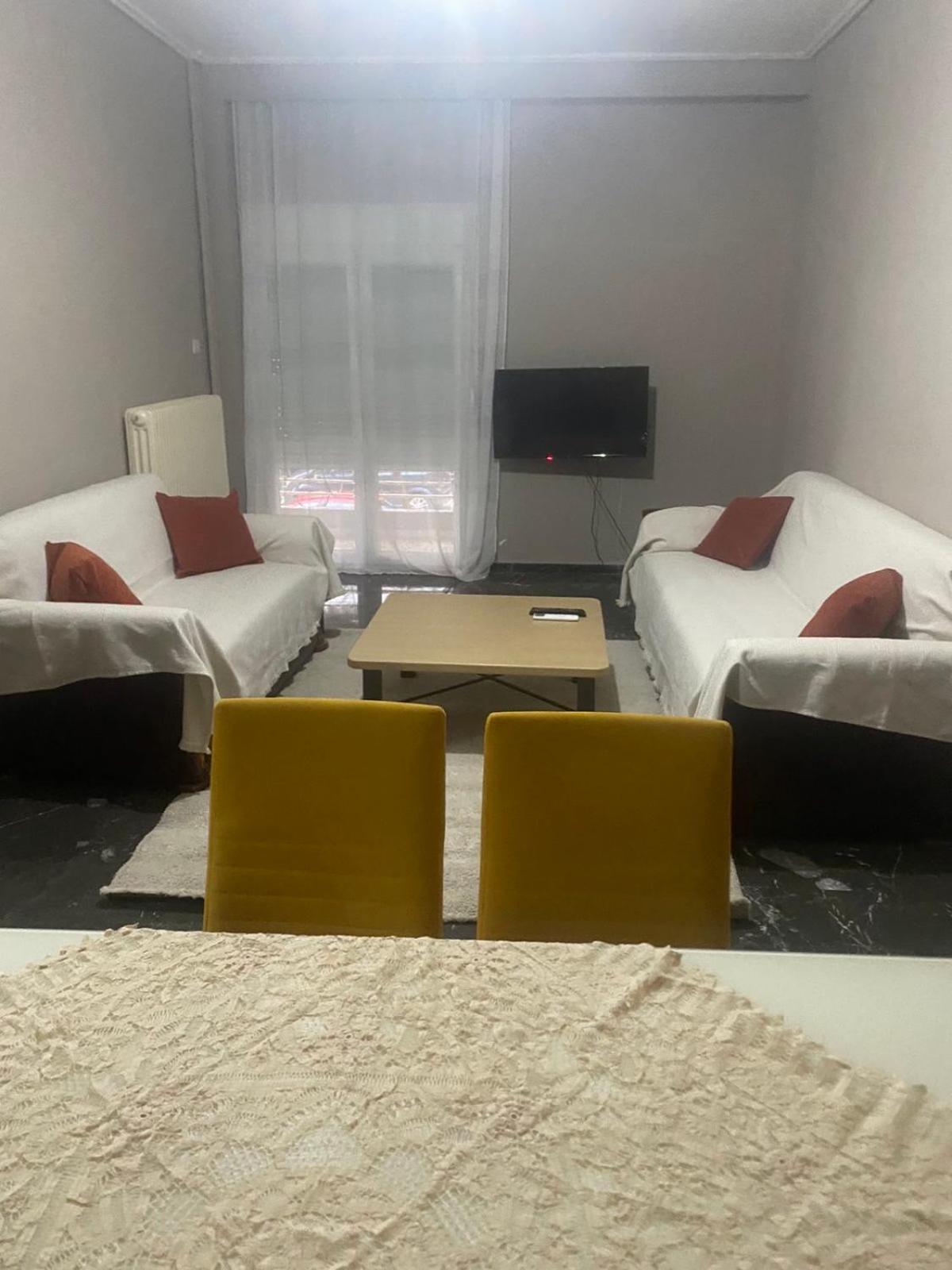 Mp Appartement Trikala  Exterior foto