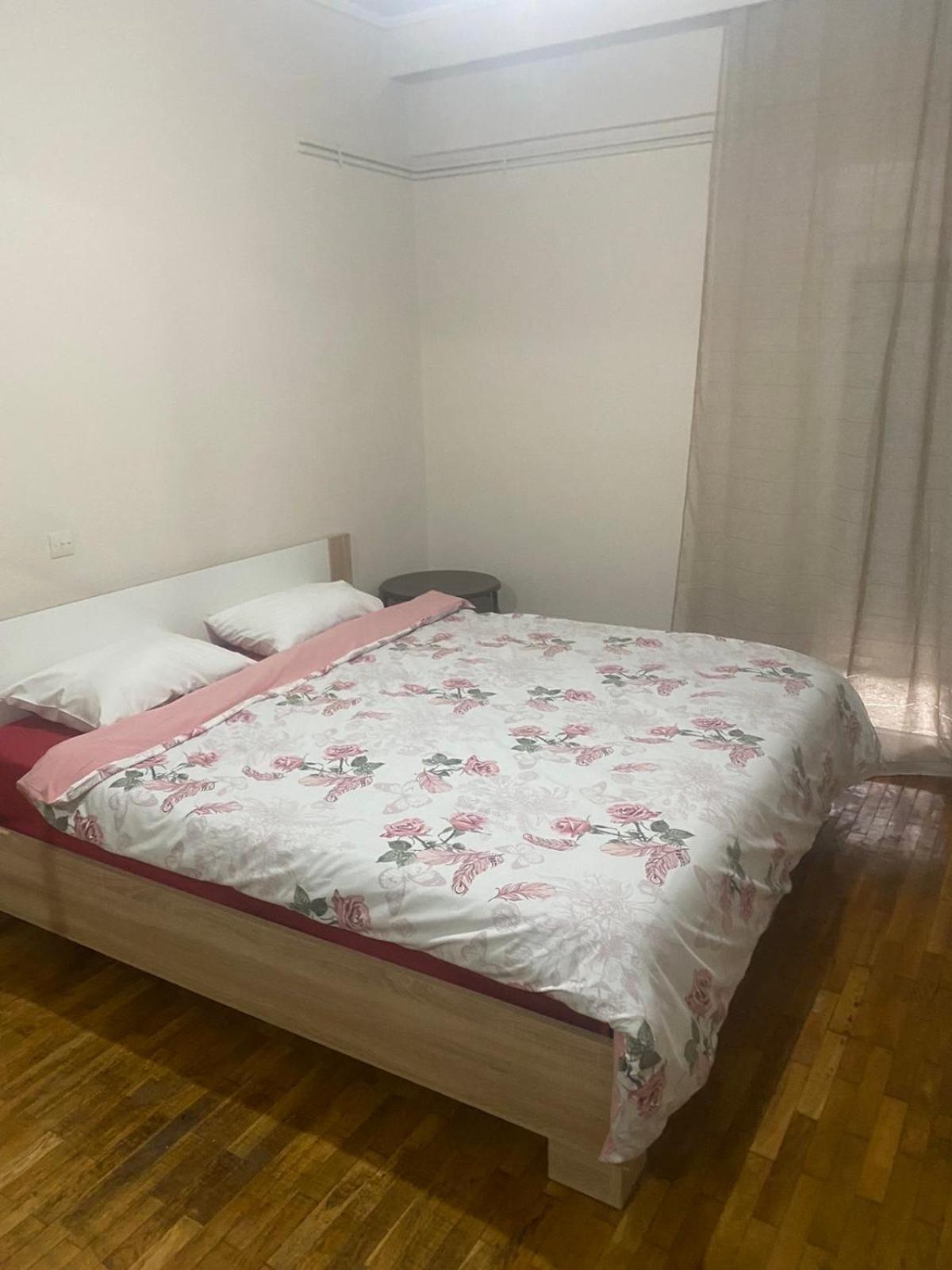Mp Appartement Trikala  Exterior foto