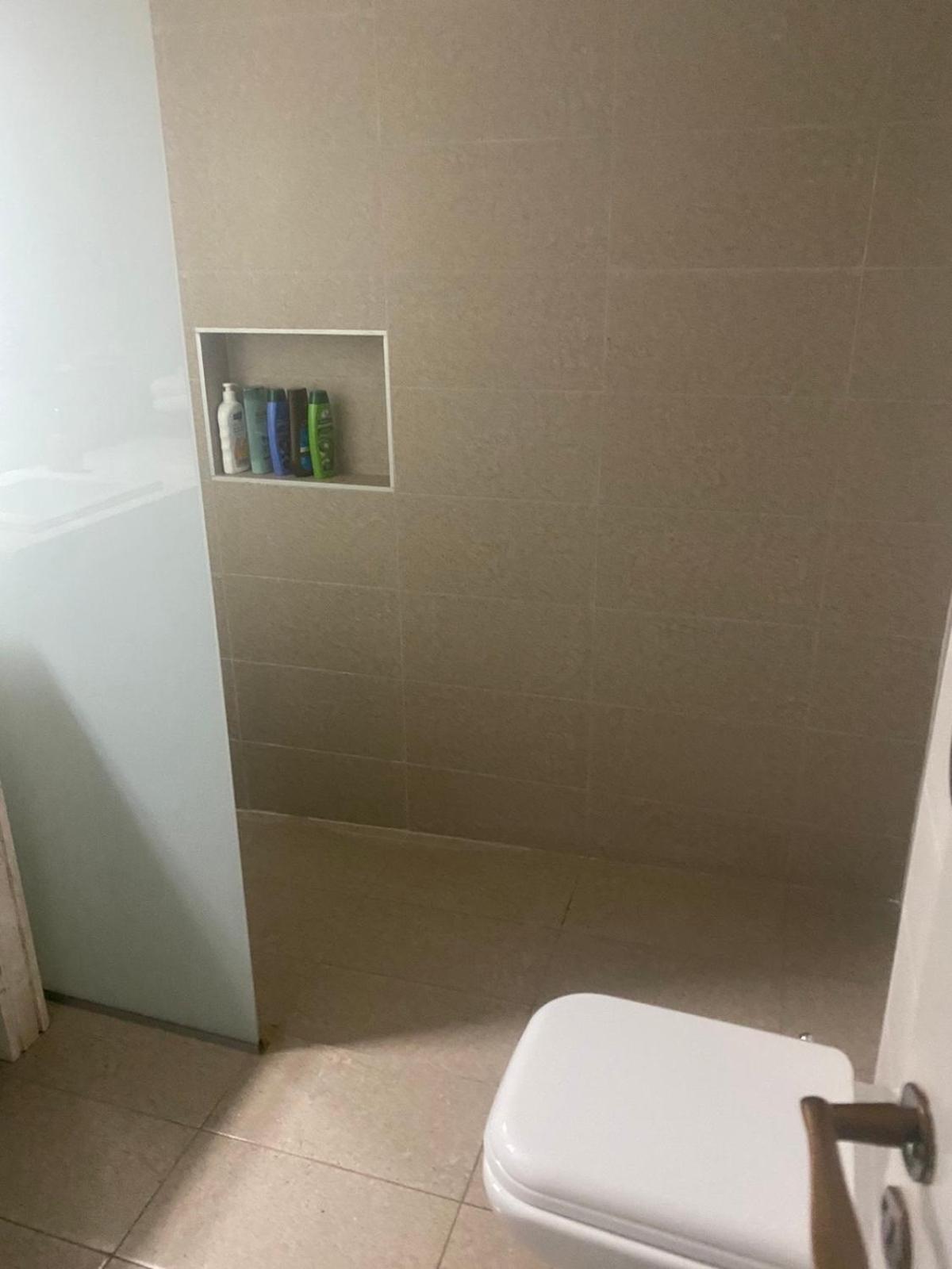 Mp Appartement Trikala  Exterior foto